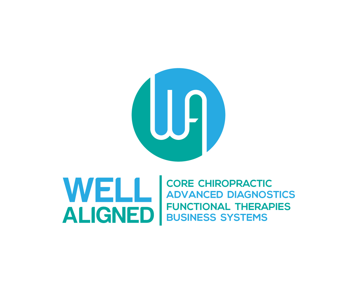 Logo Design by dianagargaritza for Expertrev Enterprises LLC | Design #20578580