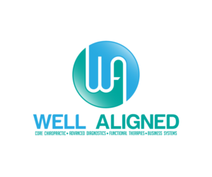 Logo Design by dianagargaritza for Expertrev Enterprises LLC | Design: #20578613