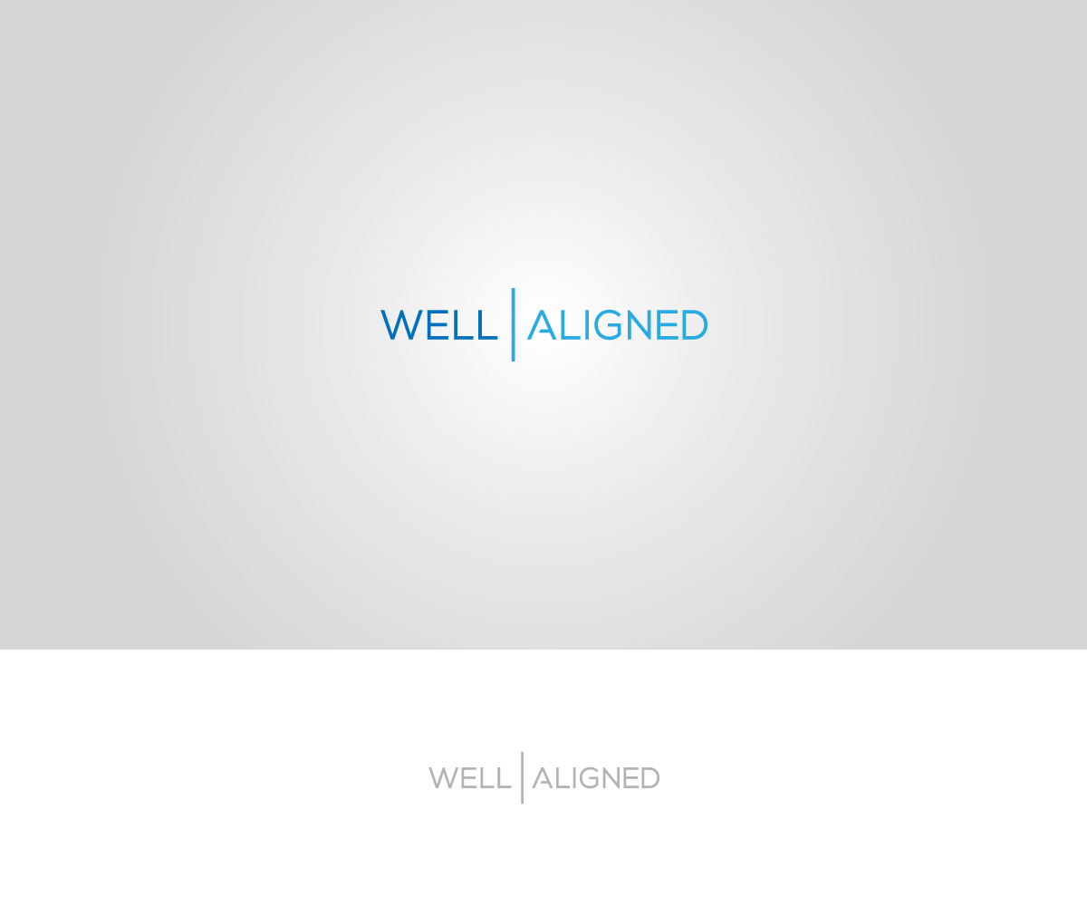 Logo Design by aglaronde23 for Expertrev Enterprises LLC | Design #20554252
