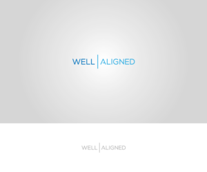 Logo Design by aglaronde23 for Expertrev Enterprises LLC | Design #20554252