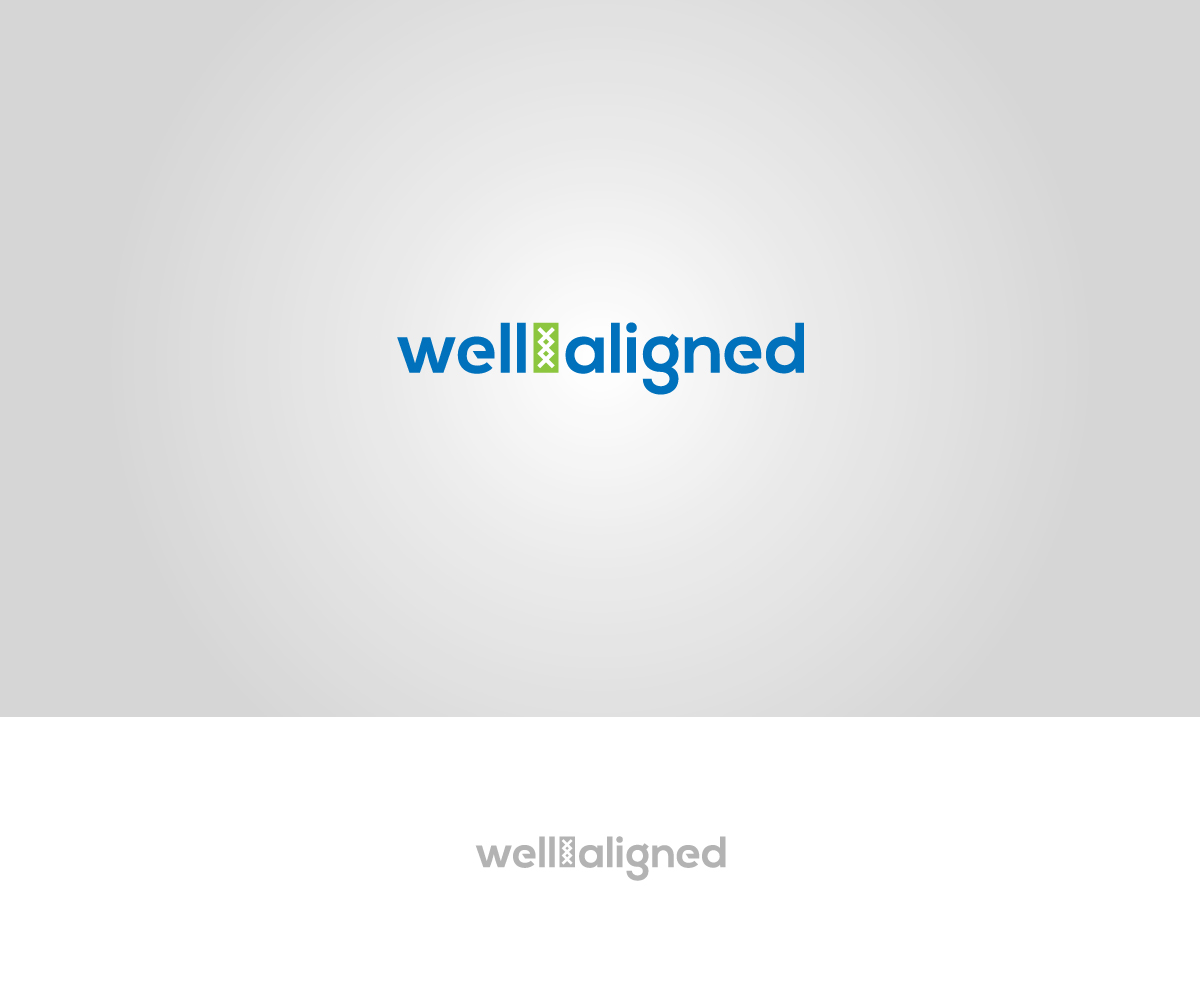 Logo Design by aglaronde23 for Expertrev Enterprises LLC | Design #20554292
