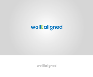 Logo Design by aglaronde23 for Expertrev Enterprises LLC | Design: #20554292
