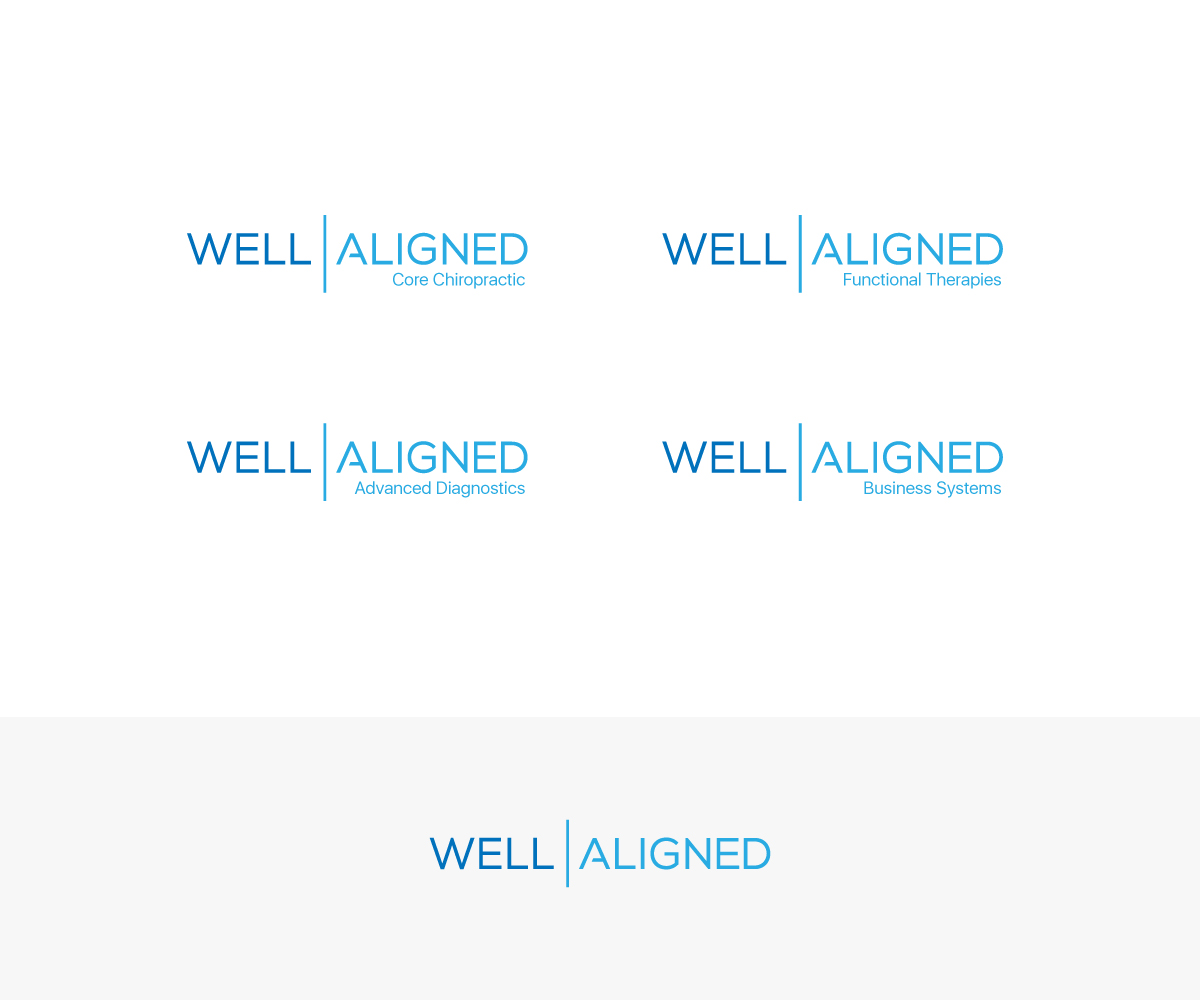 Logo Design by aglaronde23 for Expertrev Enterprises LLC | Design #20579922