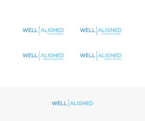 Logo Design by aglaronde23 for Expertrev Enterprises LLC | Design: #20579922