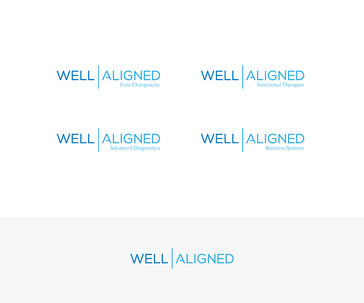 Logo Design by aglaronde23 for Expertrev Enterprises LLC | Design #20579926