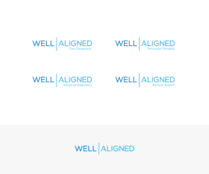 Logo Design by aglaronde23 for Expertrev Enterprises LLC | Design: #20579926