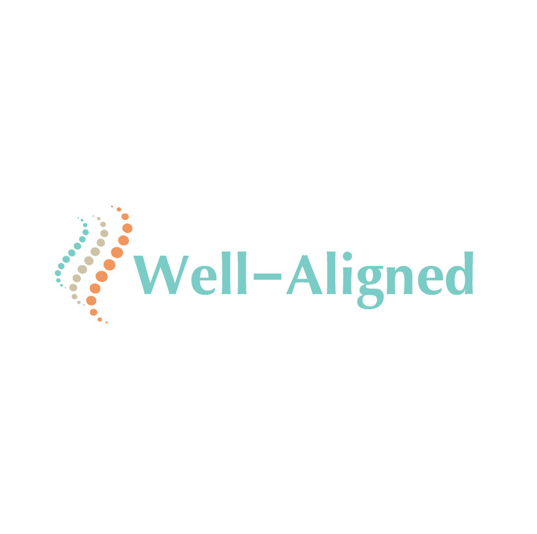 Logo Design by Design Possibilities for Expertrev Enterprises LLC | Design #20586562
