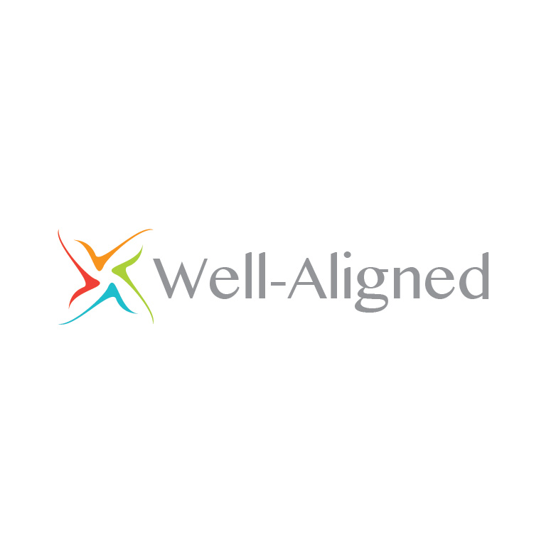 Logo Design by Design Possibilities for Expertrev Enterprises LLC | Design #20586563