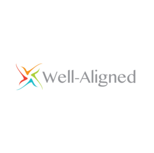 Logo Design by Design Possibilities for Expertrev Enterprises LLC | Design: #20586563