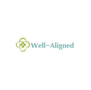 Logo Design by Design Possibilities for Expertrev Enterprises LLC | Design: #20586564