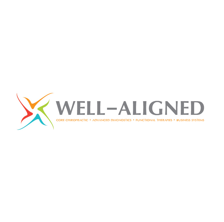 Logo Design by Design Possibilities for Expertrev Enterprises LLC | Design #20589660