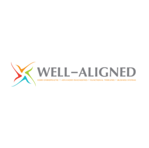 Logo Design by Design Possibilities for Expertrev Enterprises LLC | Design: #20589660