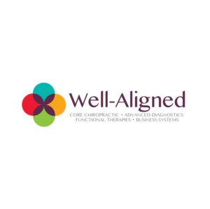 Logo Design by Design Possibilities for Expertrev Enterprises LLC | Design: #20589661
