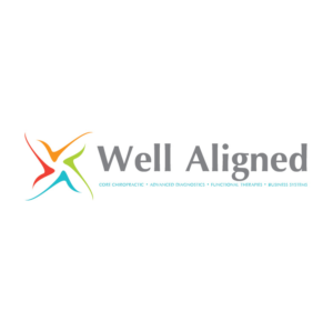 Logo Design by Design Possibilities for Expertrev Enterprises LLC | Design: #20697656