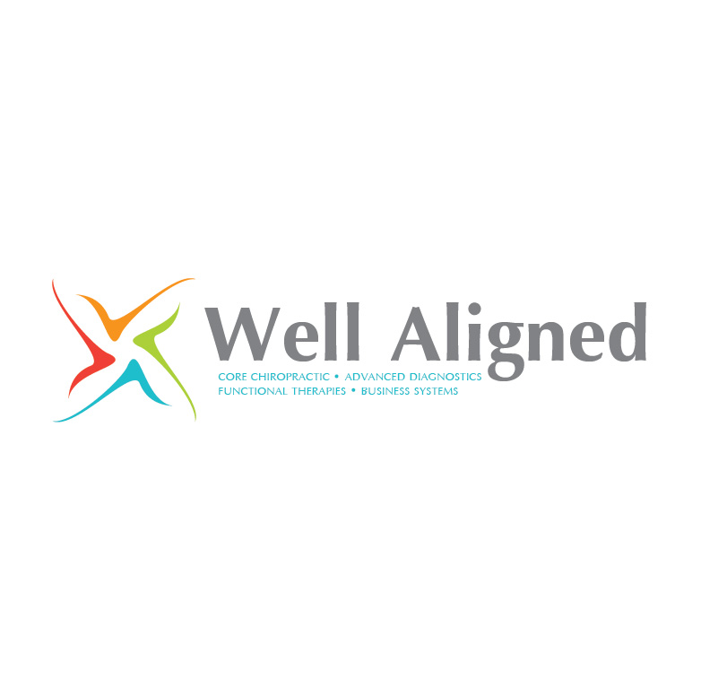 Logo Design by Design Possibilities for Expertrev Enterprises LLC | Design #20697657