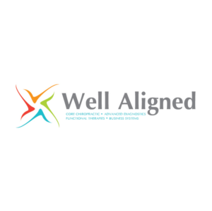 Logo Design by Design Possibilities for Expertrev Enterprises LLC | Design: #20697657