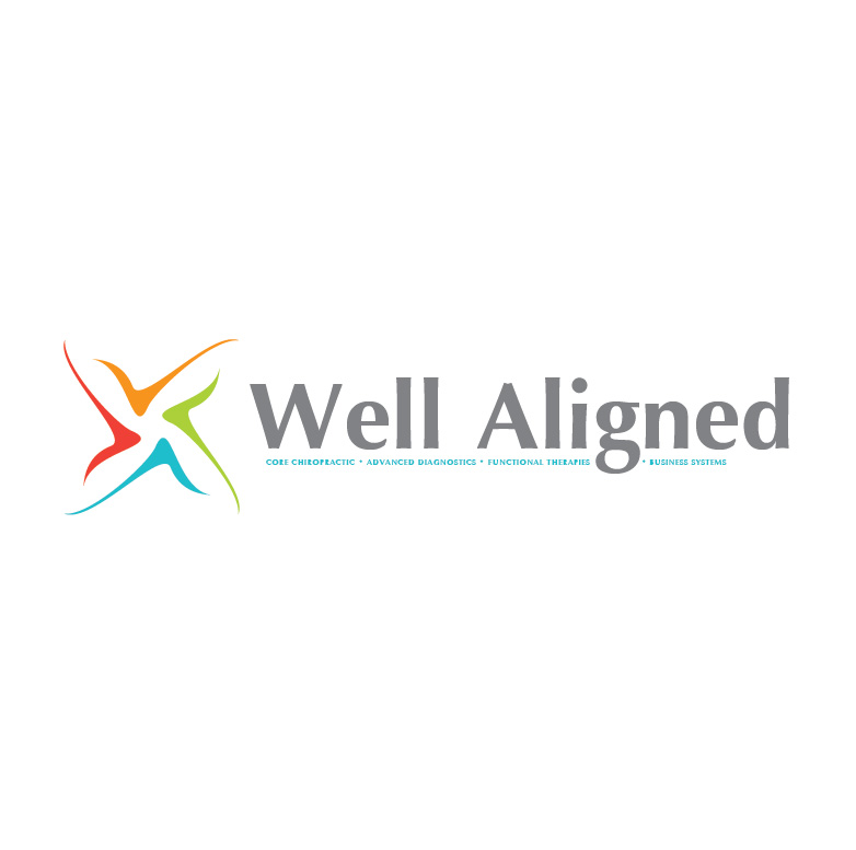 Logo Design by Design Possibilities for Expertrev Enterprises LLC | Design #20699102