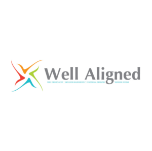 Logo Design by Design Possibilities for Expertrev Enterprises LLC | Design: #20699102