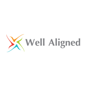 Logo Design by Design Possibilities for Expertrev Enterprises LLC | Design: #20707876