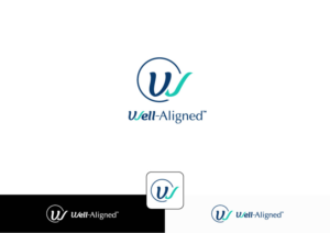 Logo Design by ~idiaz~ for Expertrev Enterprises LLC | Design #20560151