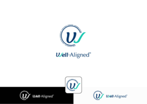 Logo Design by ~idiaz~ for Expertrev Enterprises LLC | Design: #20580191