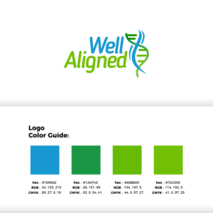 Logo Design by zatsukiki for Expertrev Enterprises LLC | Design: #23157735