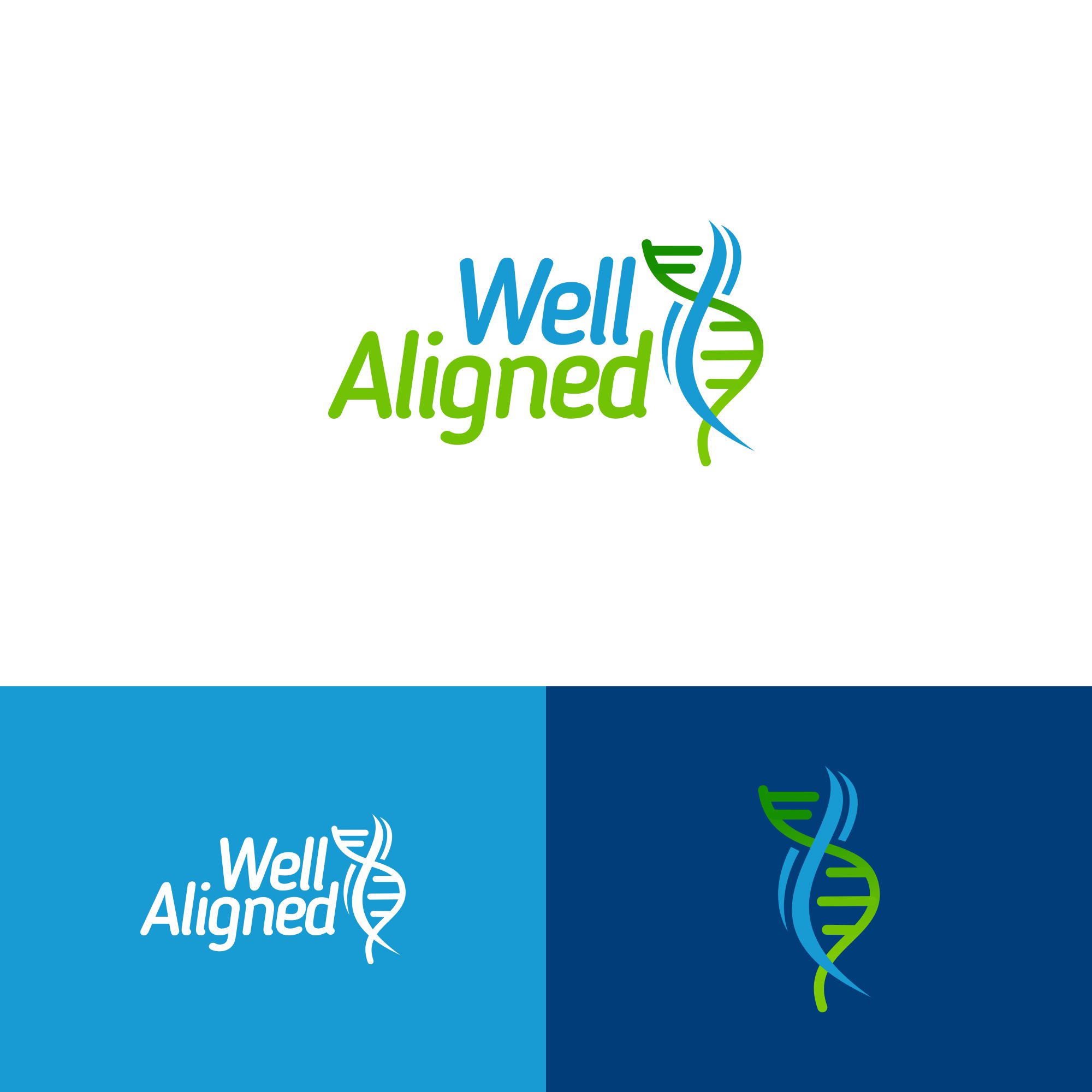 Logo Design by zatsukiki for Expertrev Enterprises LLC | Design #20563153