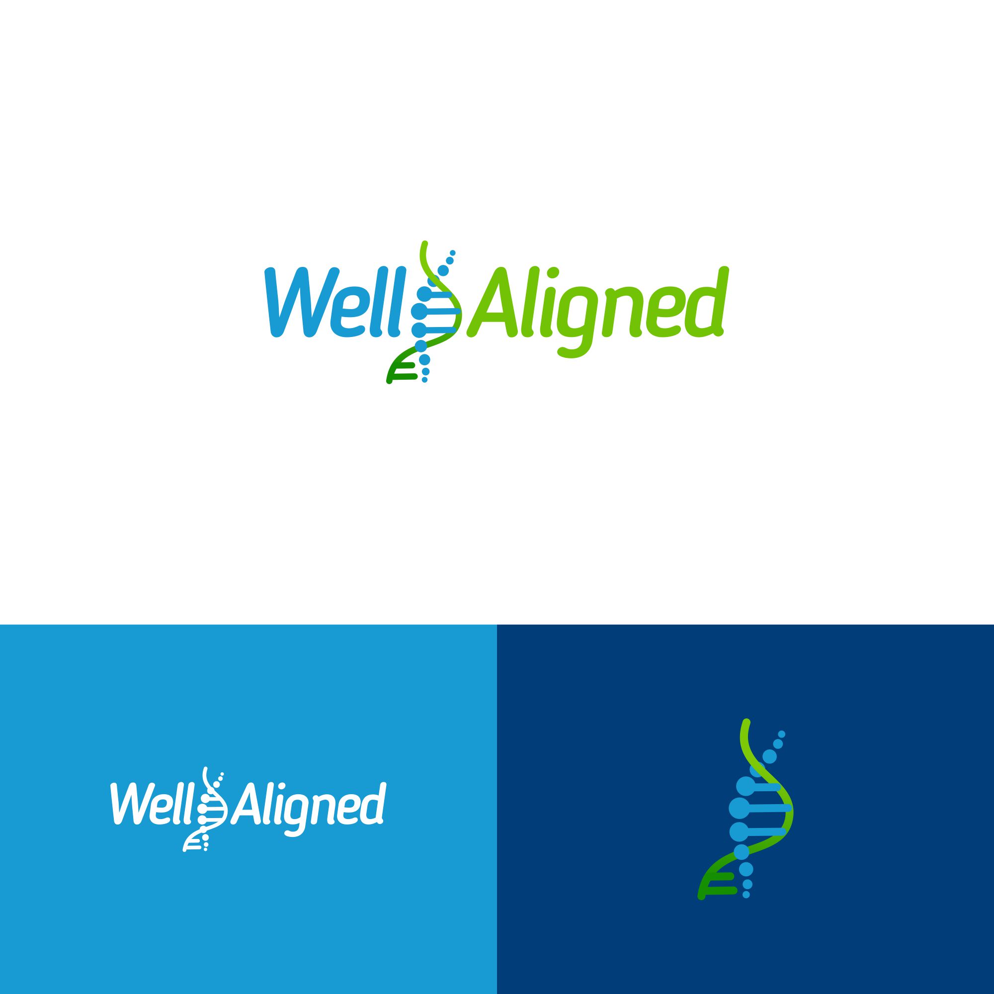 Logo Design by zatsukiki for Expertrev Enterprises LLC | Design #20563154