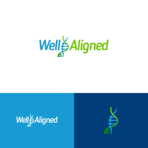 Logo Design by zatsukiki for Expertrev Enterprises LLC | Design: #20563154