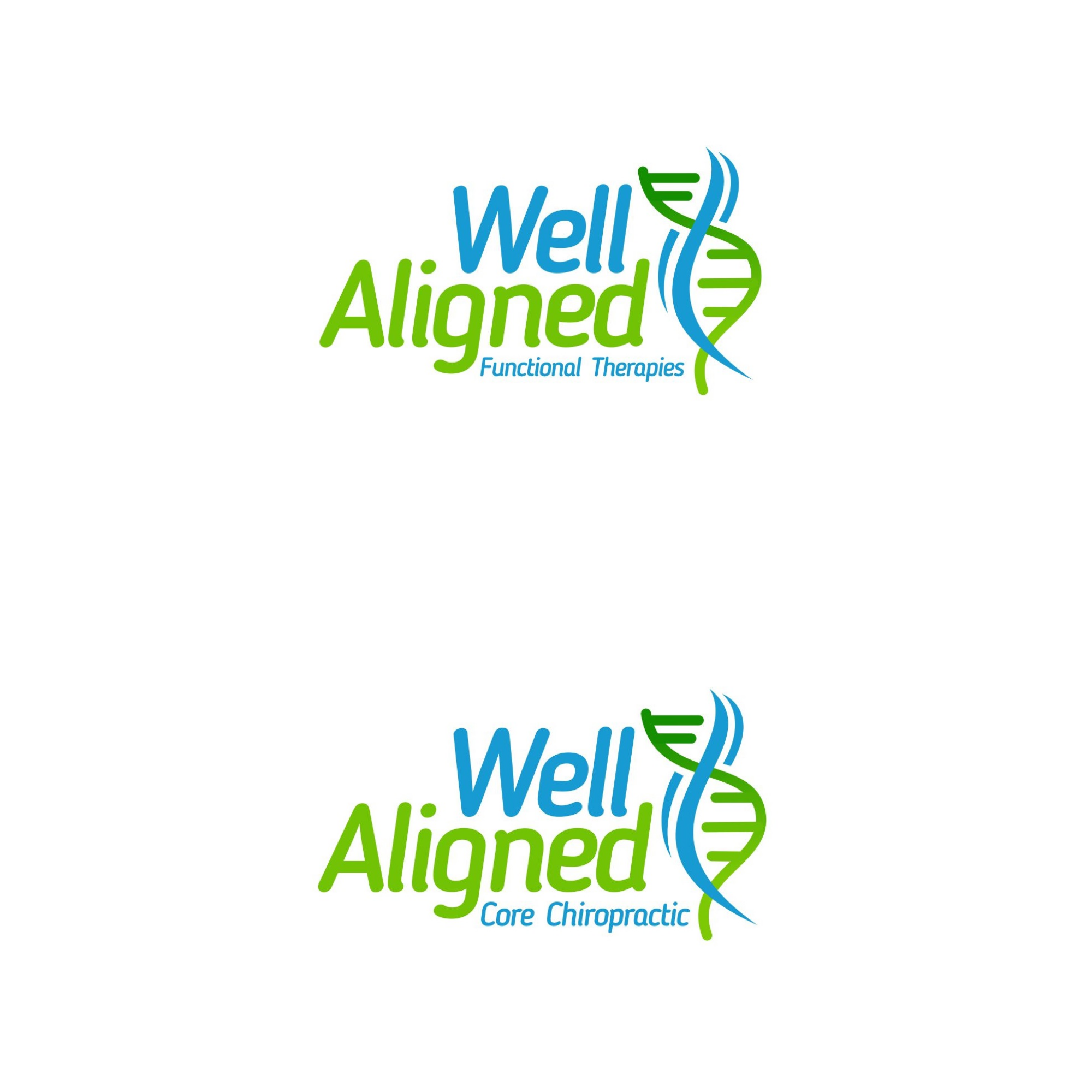 Logo Design by zatsukiki for Expertrev Enterprises LLC | Design #20589349