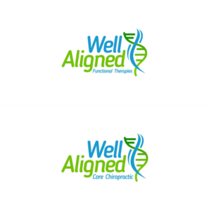 Logo Design by zatsukiki for Expertrev Enterprises LLC | Design: #20589349