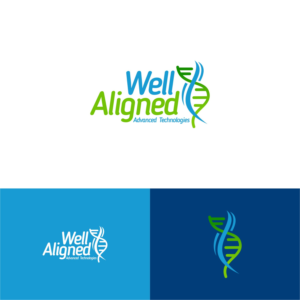 Logo Design by zatsukiki for Expertrev Enterprises LLC | Design: #20625400