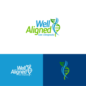 Logo Design by zatsukiki for Expertrev Enterprises LLC | Design: #20625401