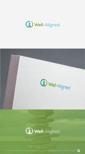 Logo Design by R!CKY for Expertrev Enterprises LLC | Design: #20592777
