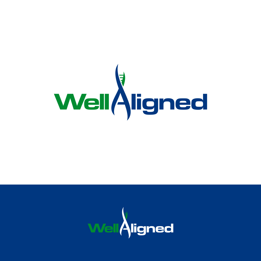 Logo Design by artoku for Expertrev Enterprises LLC | Design #20556841
