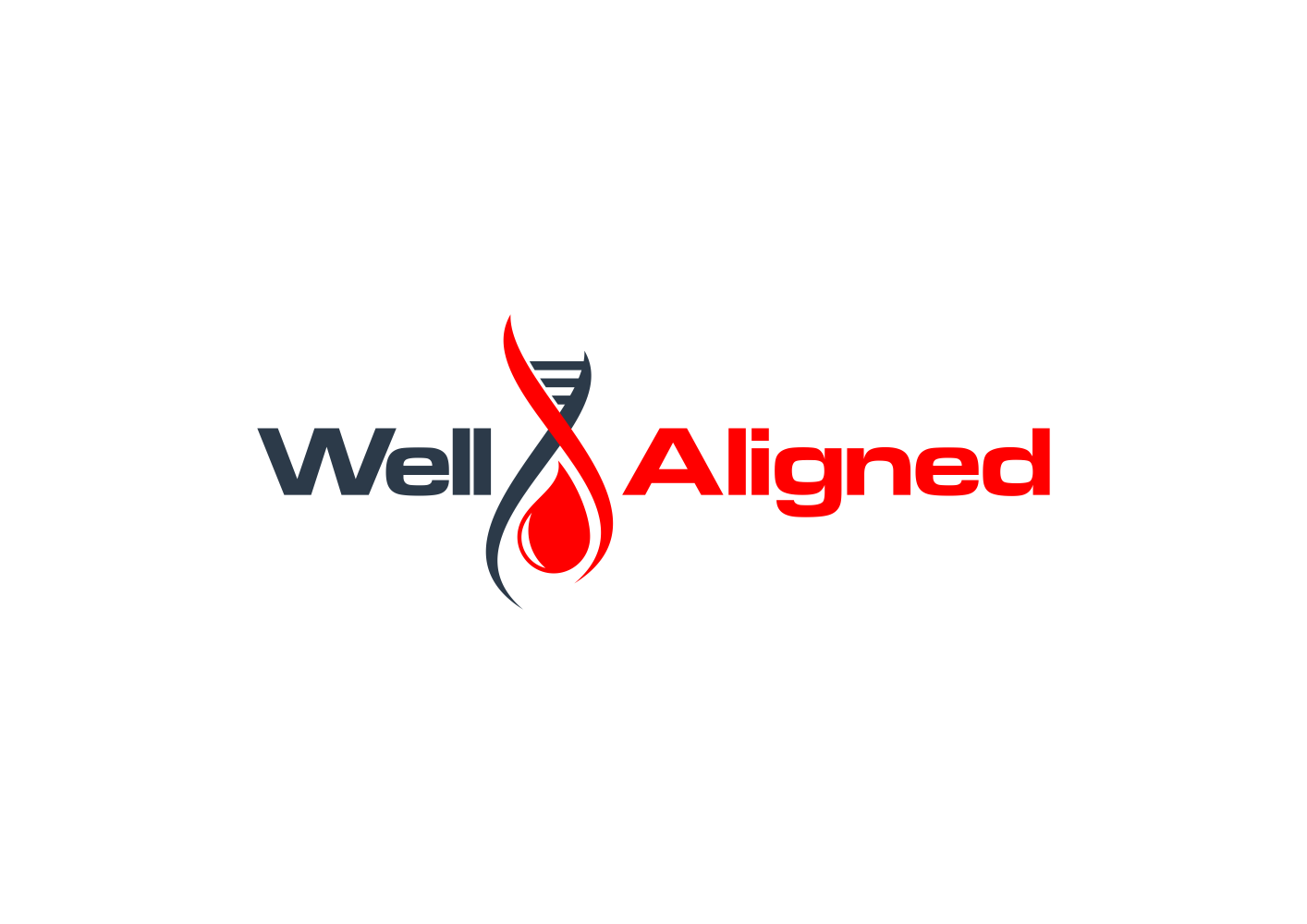 Logo Design by artoku for Expertrev Enterprises LLC | Design #20556848