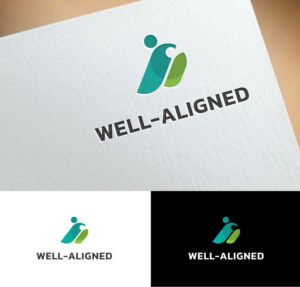 Logo Design by somani for Expertrev Enterprises LLC | Design: #20536544