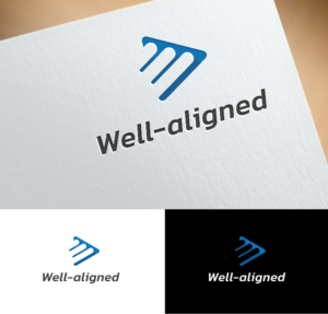 Logo Design by somani for Expertrev Enterprises LLC | Design: #20536547