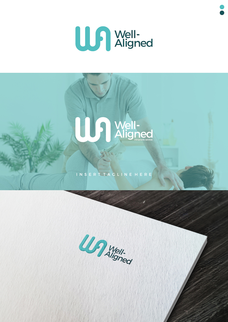 Logo Design by christianpoetoe for Expertrev Enterprises LLC | Design #20533792