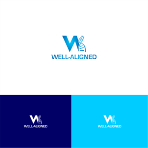 Logo Design by SteffySummer for Expertrev Enterprises LLC | Design: #20594232