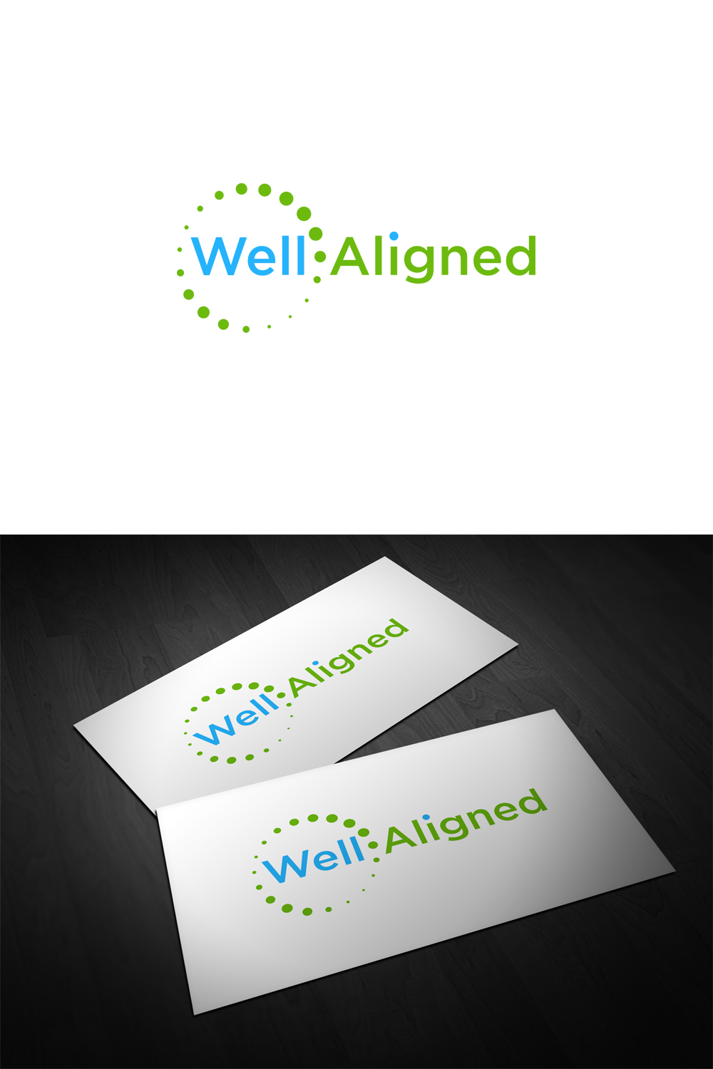 Logo Design by widodo for Expertrev Enterprises LLC | Design #20540597