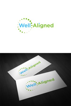 Logo Design by widodo for Expertrev Enterprises LLC | Design: #20540597