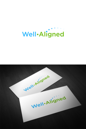 Logo Design by widodo for Expertrev Enterprises LLC | Design: #20540598