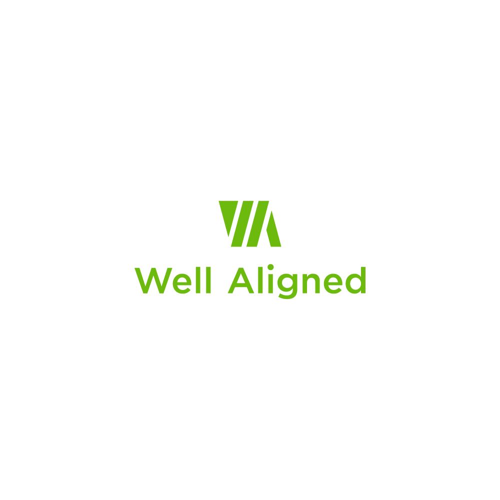 Logo Design by widodo for Expertrev Enterprises LLC | Design #20580964