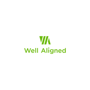 Logo Design by widodo for Expertrev Enterprises LLC | Design: #20580964