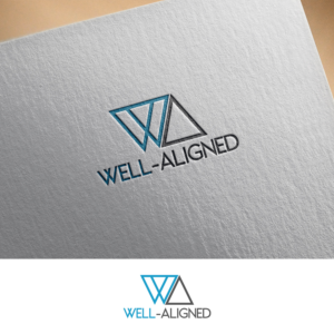 Logo Design by DesignDUO for Expertrev Enterprises LLC | Design: #20566182