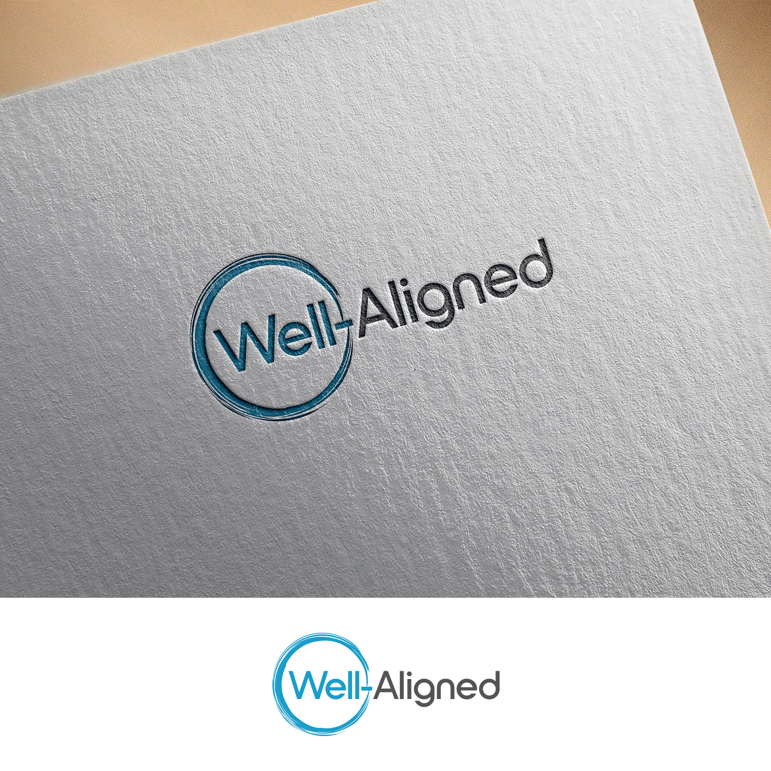 Logo Design by DesignDUO for Expertrev Enterprises LLC | Design #20566183