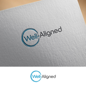 Logo Design by DesignDUO for Expertrev Enterprises LLC | Design: #20566183