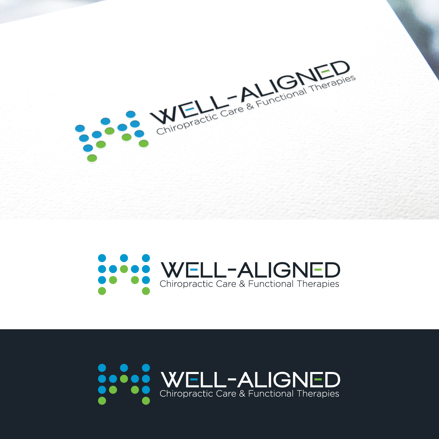 Design de Logo par ds | designstructure pour Expertrev Enterprises LLC | Design #20539626