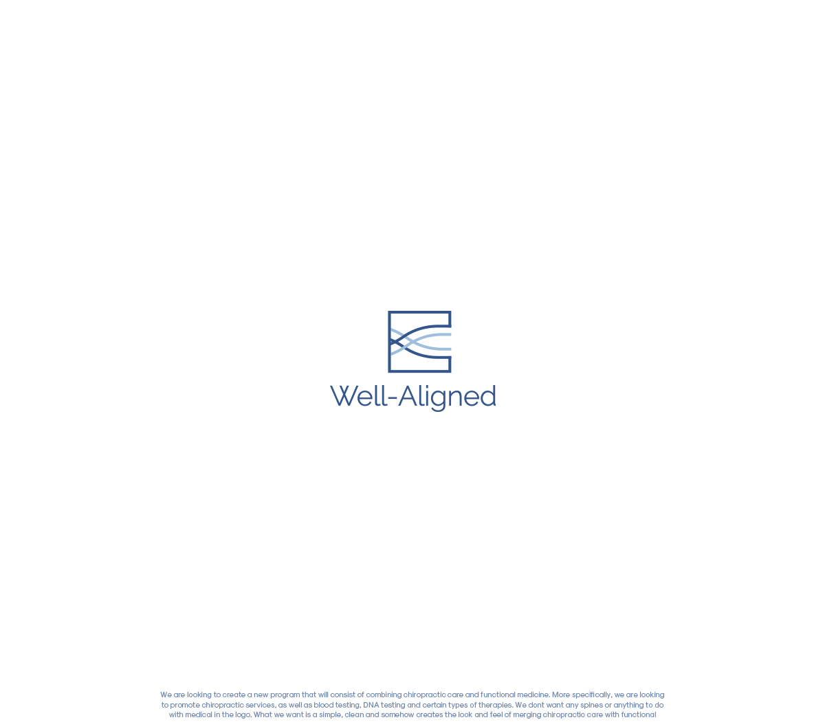 Logo Design by GBDESIGN for Expertrev Enterprises LLC | Design #20543399